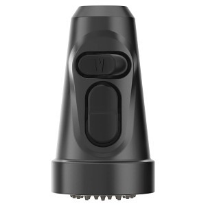 image 1 main