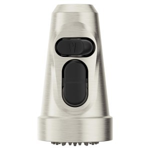 image 1 main