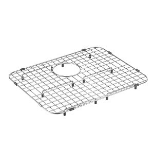 image 1 main