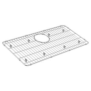 image 1 main