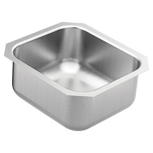Image 1 Main