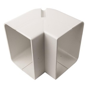 image 1 main