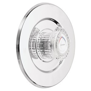 Image 1 Main