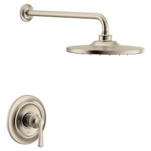 Image 1 Main