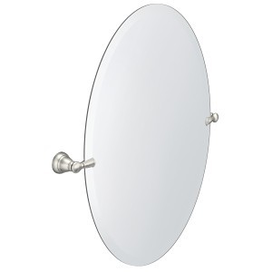 image 1 main
