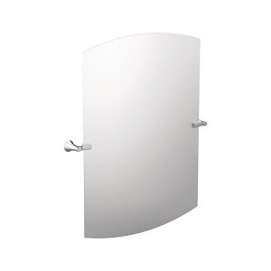 image 1 main