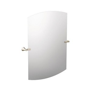 image 1 main