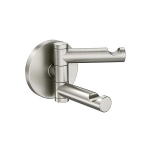 image 1 main
