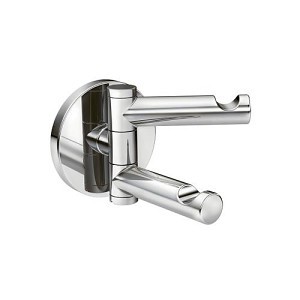 Image 1 Main