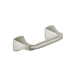 image 1 main