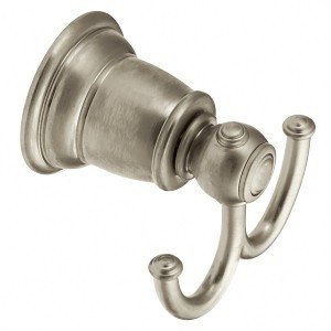 Image 1 Main