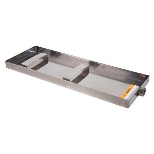 image 1 main