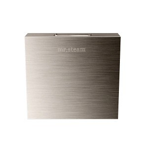 image 1 main