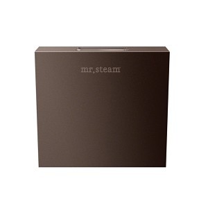 Image 1 Main