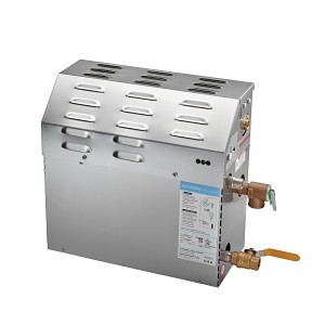 image 1 main