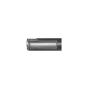 image 1 main
