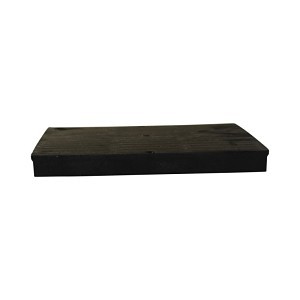 Image 1 Main
