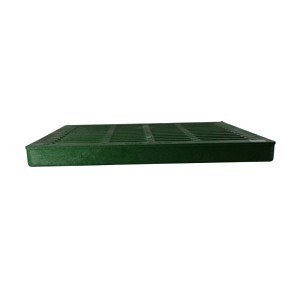 Image 1 Main