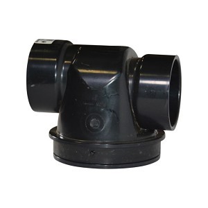 image 1 main