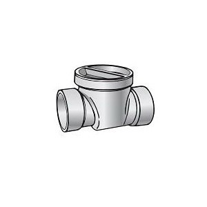 image 1 main