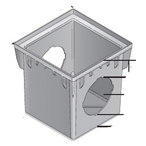 image 1 main