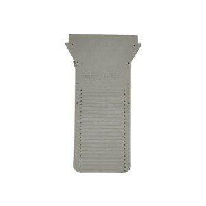 image 1 main