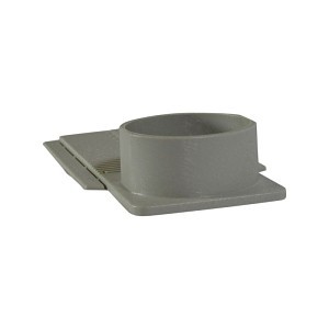 image 1 main