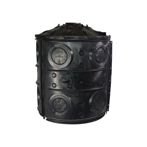 Image 1 Main