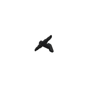 image 1 main