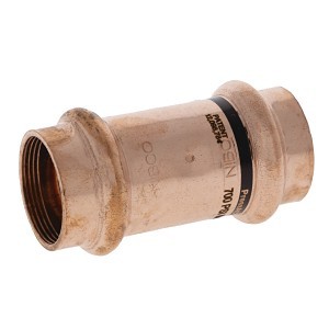 Image 1 Main