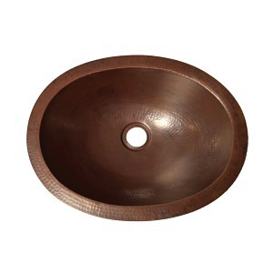 image 1 main