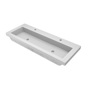 image 1 main