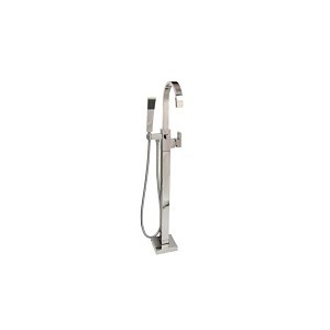image 1 main