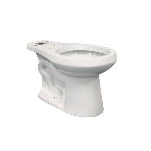 image 1 main