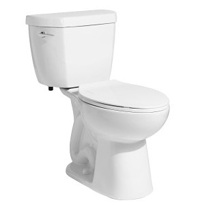 image 1 main