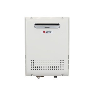Image 1 Main
