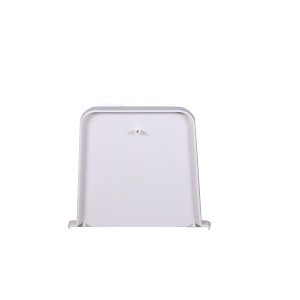 image 1 main