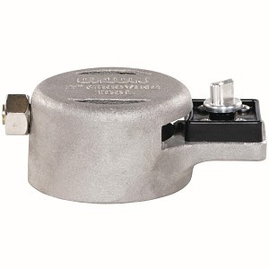 image 1 main