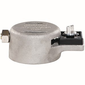 image 1 main