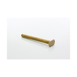 Image 1 Main
