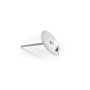 image 1 main