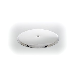 Image 1 Main
