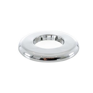 Image 1 Main