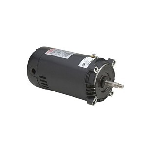 image 1 main