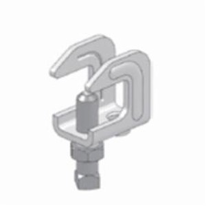 image 1 main