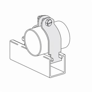 image 1 main