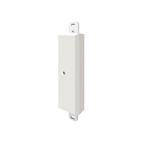 image 1 main