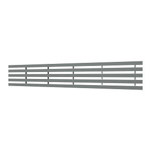 image 1 main