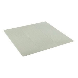 image 1 main