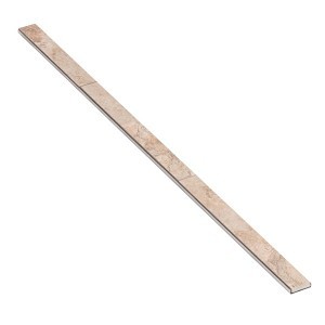 image 1 main